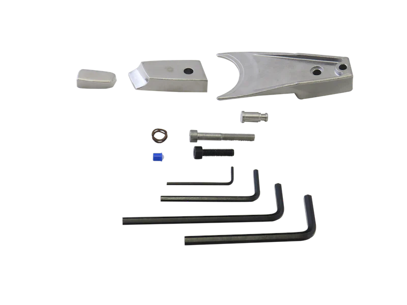 L66000075 Lewmar V4 / V5 STRIPPER PAWL KIT