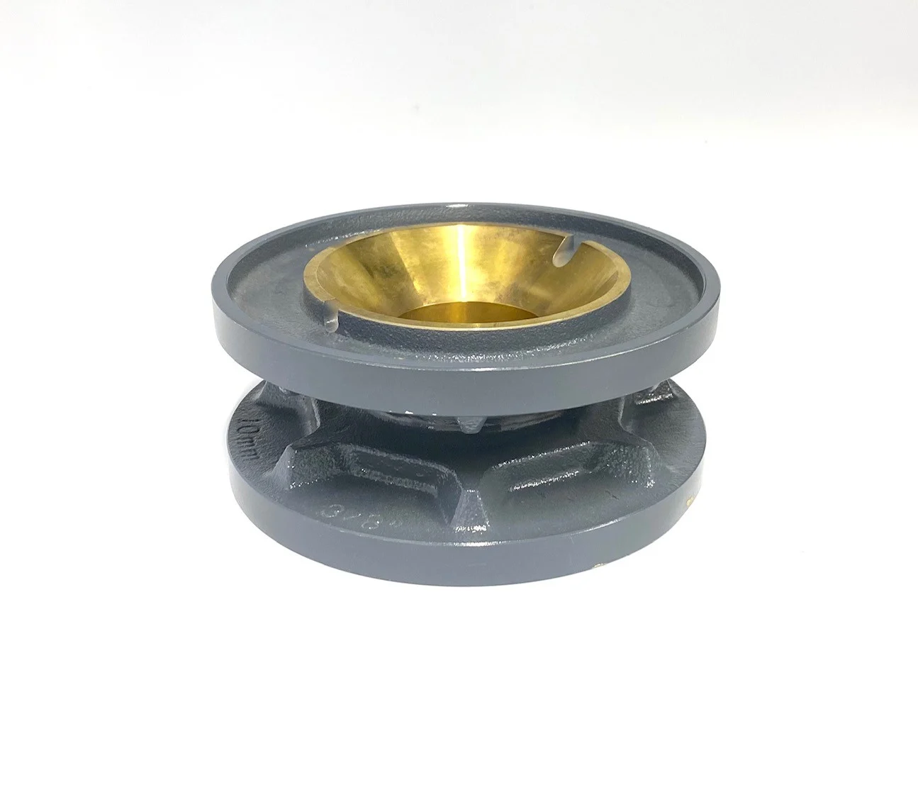 L68000903 Lewmar GYPSY / STRIPPER KIT 10mm V6 İÇİN