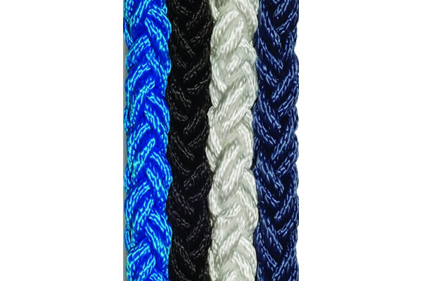 8 Kollu Venus Yüzen Halat 22mm