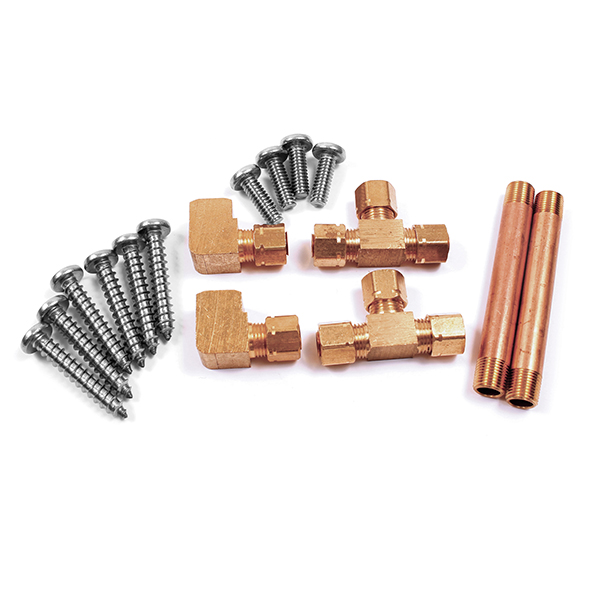 BENNETT RAKOR 2.PİSTON İÇİN