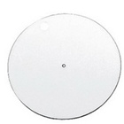 P16193 Plastimo SİNYAL AYNASI