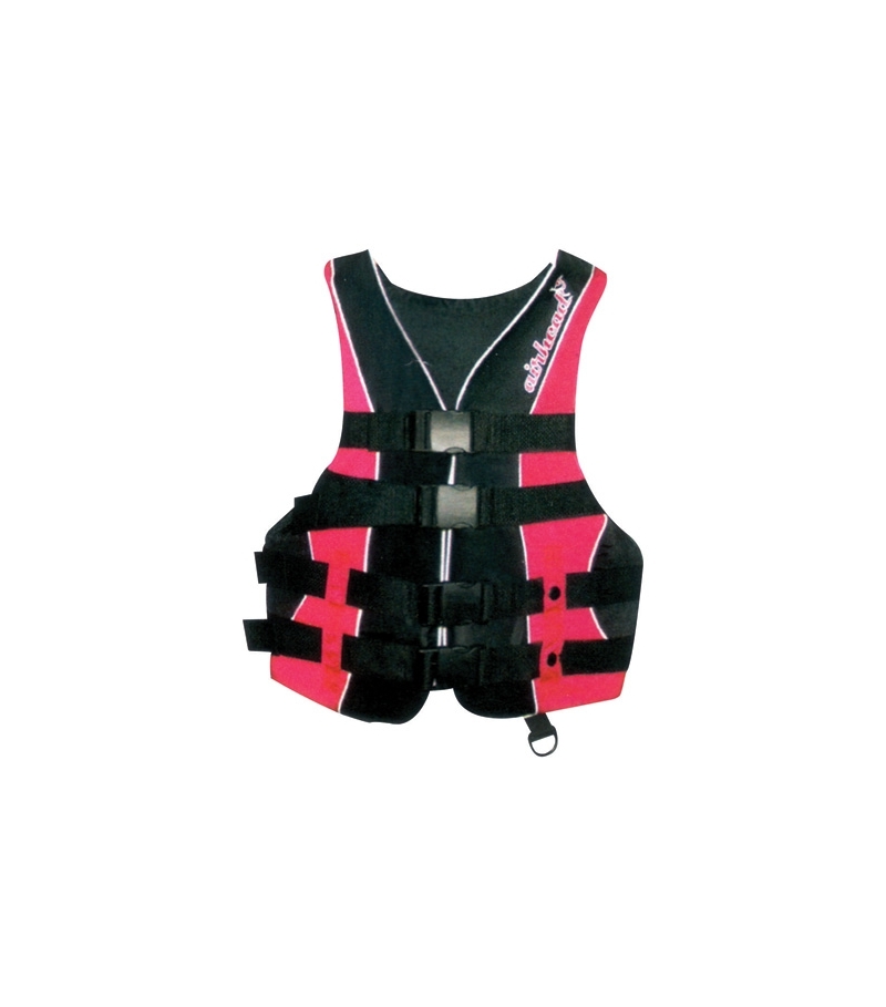 Airhead Pro Can Yeleği