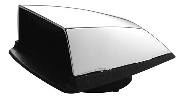 Attwood havalandırma 70mm