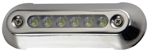 Attwood sualtı aydınlatma lambası