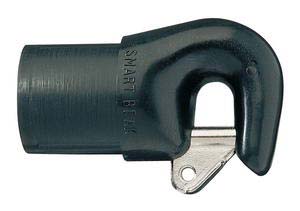 BALON GÖNDERİ BAŞLIKLARI 40MM