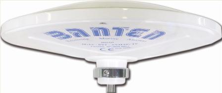 Banten TV /250 Anten 53406