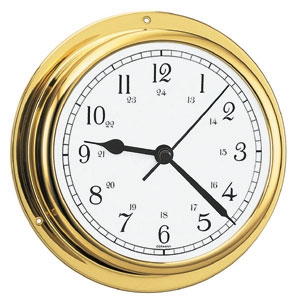 Barigo Saat Viking serisi gösterge