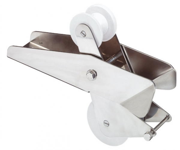 Baş makarası hareketli