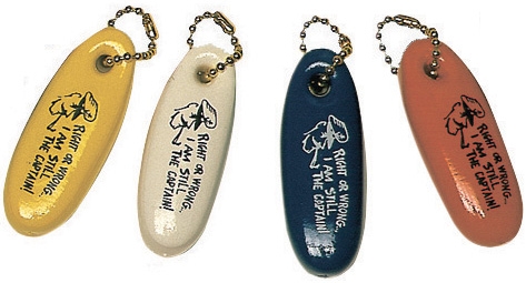 Batmaz Anahtarlık Muz-Banana