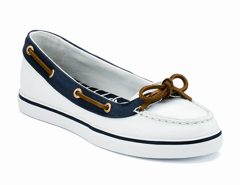 Bayan Lola Ayakkabı