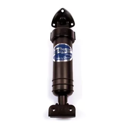 BENNETT FLAP PİSTONU YEDEK KÜÇÜK M80 / 120 İÇİN