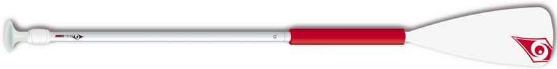 BIC SUP PADDLE 170 - 210 ALU S 2PC _ 31770
