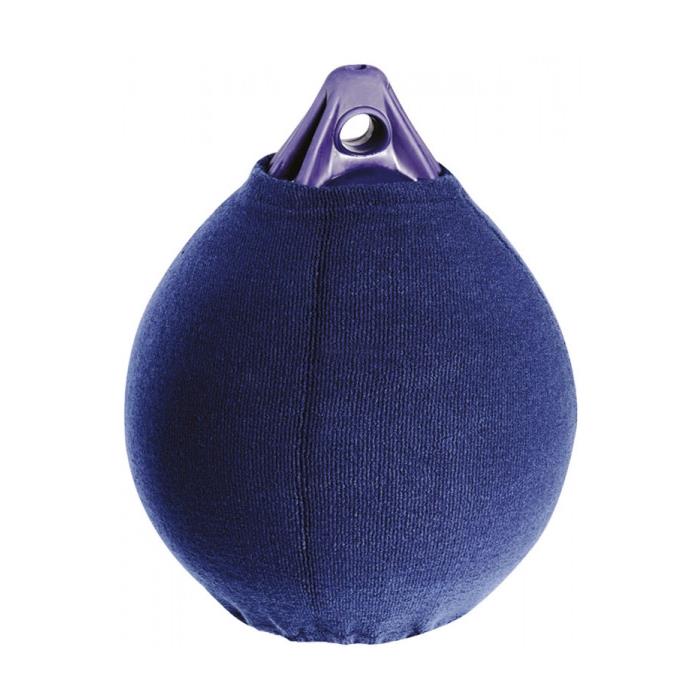 BlueSpace Balon Usturmaça Kılıfı (Polyform A Serisi için)