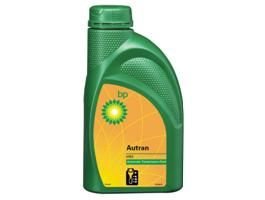Bp Autran MBX Otomatik Şanzıman Yağı 1LT