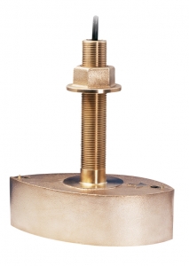 Bronz gömme gönderici  AIRMAR B258