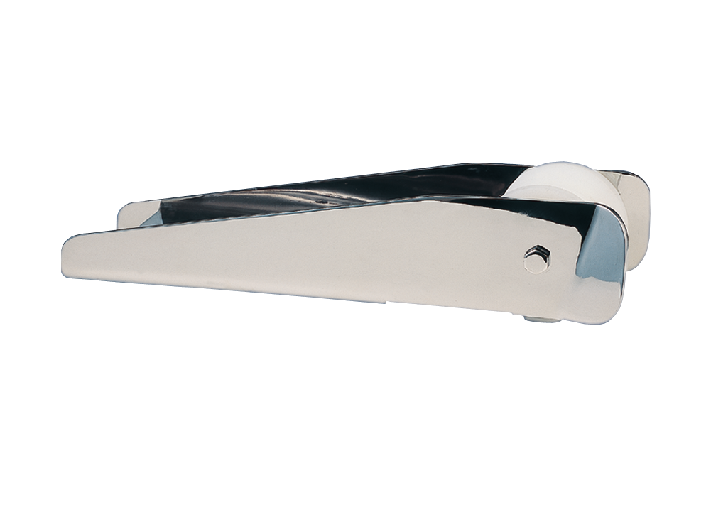 Burun Makarası-Argenela