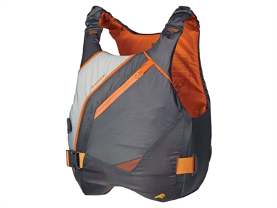 Can Yelek - P2 Buoyancy Aid XXL