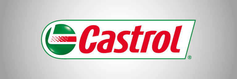 Castrol RX 20W-50 4 Lt Dizel Motor Yağı