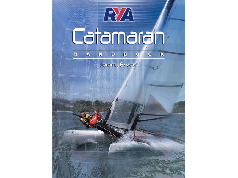 Catamaran Handbook