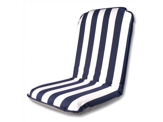 COMFORT SEAT CLASSIC KATLANIR MİNDER