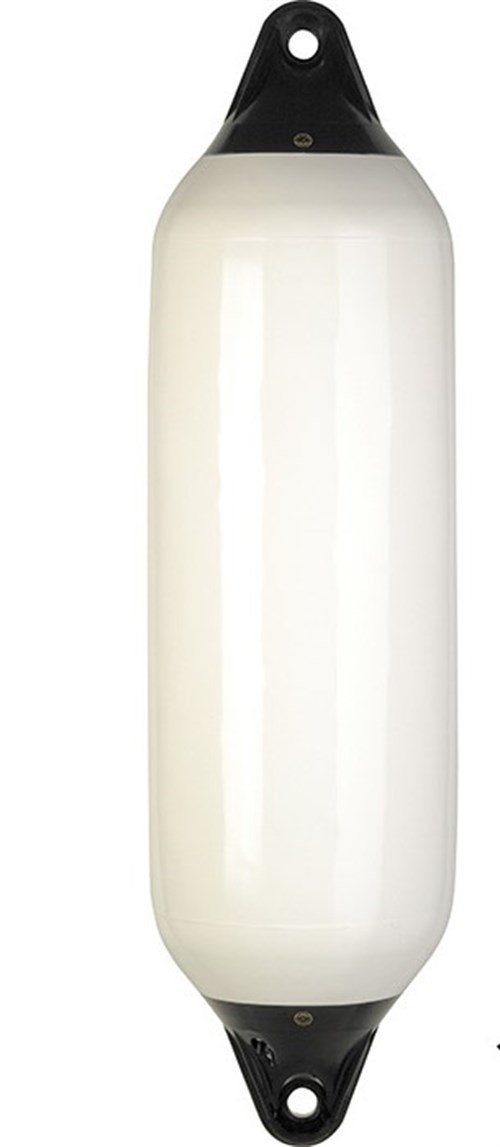 Dan Fender F-2255 Sosis Usturmaça (F11) Beyaz 55x146 cm