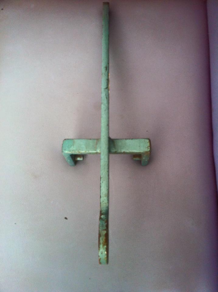 DATA HİDROLİK KAZAN  DHS20 KAZAN KOLU