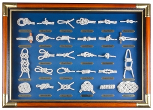 Dekoratif duvar panosu-3350325