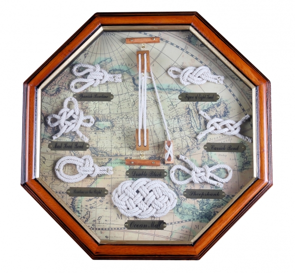 Dekoratif duvar panosu -3350329