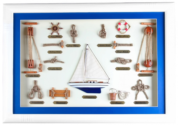 Dekoratif duvar panosu-3350339