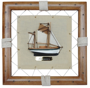 Dekoratif Duvar panosu-3350354