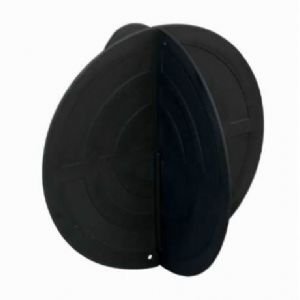 Demir Küresi Gemi Tipi Çap:60cm