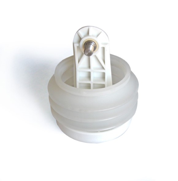 Dometic Sealand Körük 385230980