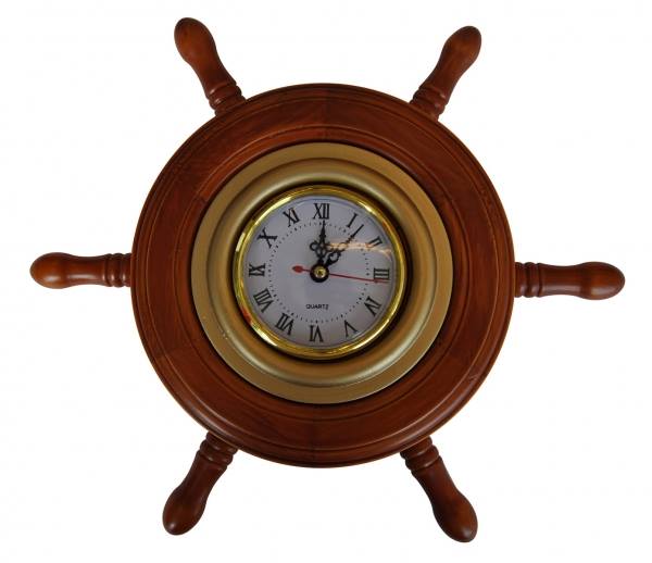 DUVAR SAATİ 3350355