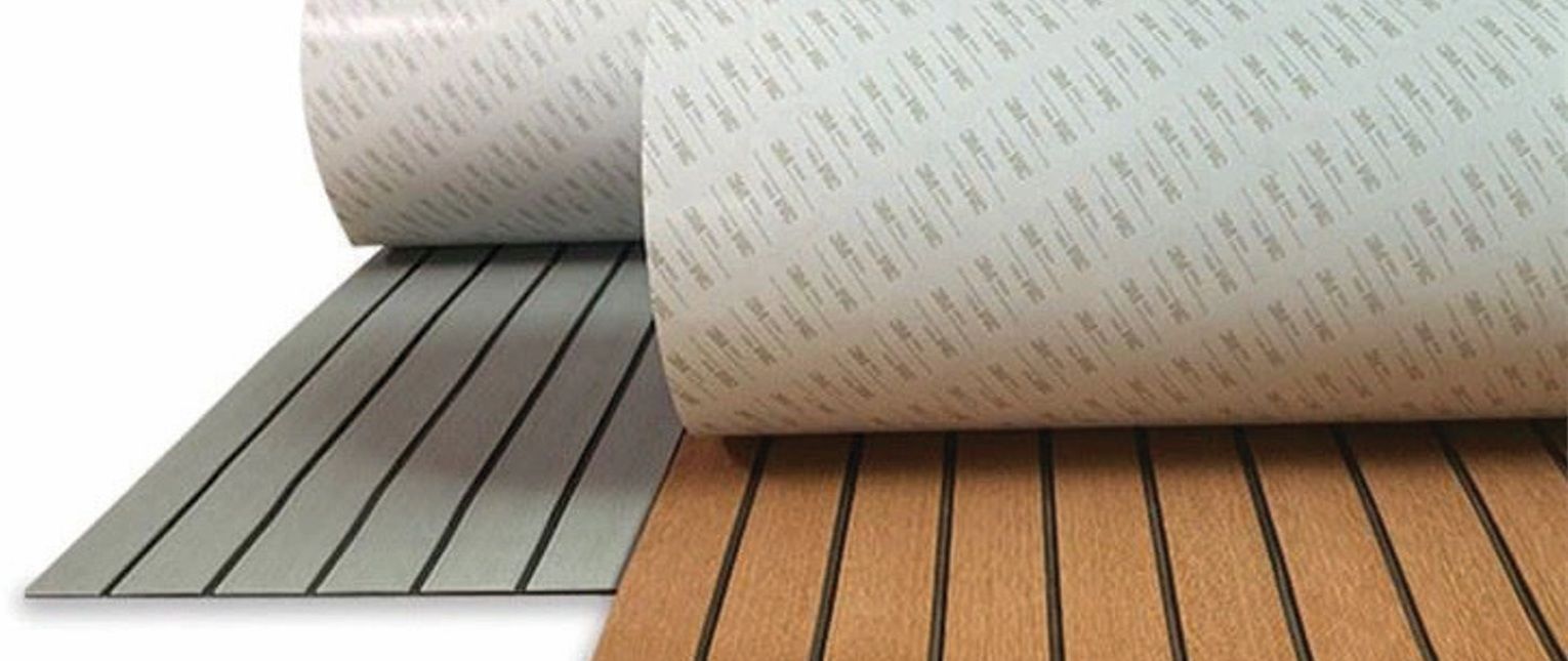 Eagle Eva Köpük Teak 3 Armuzlu Dolgulu Taba