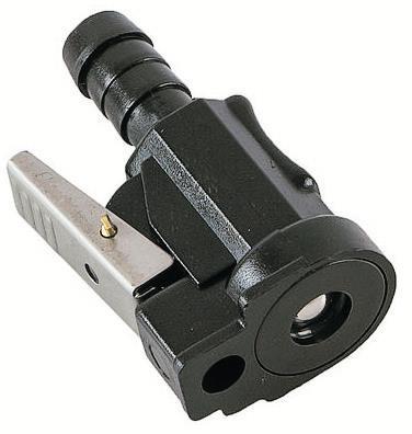 Easterner Benzin Jakı Yamaha - Tohatsu - Mercury