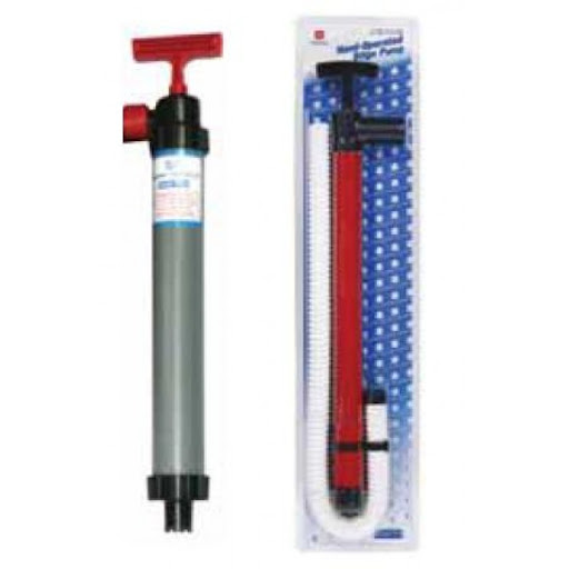 Easterner Kollu Pompa 65 cm