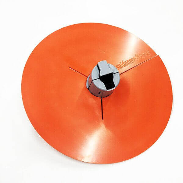 FARE ENGELLEYİCİ - 2'Lİ SATILIR