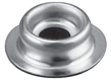 Fasnap tente çıtçıt alt parçası-1036894