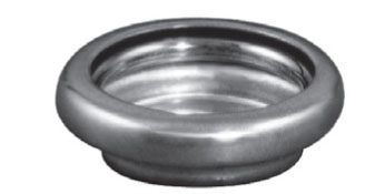 Fasnap tente çıtçıt ara parçası-1036896