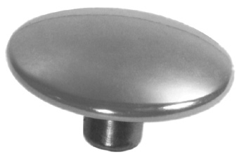 Fasnap tente çıtçıt üst parçası-1036883