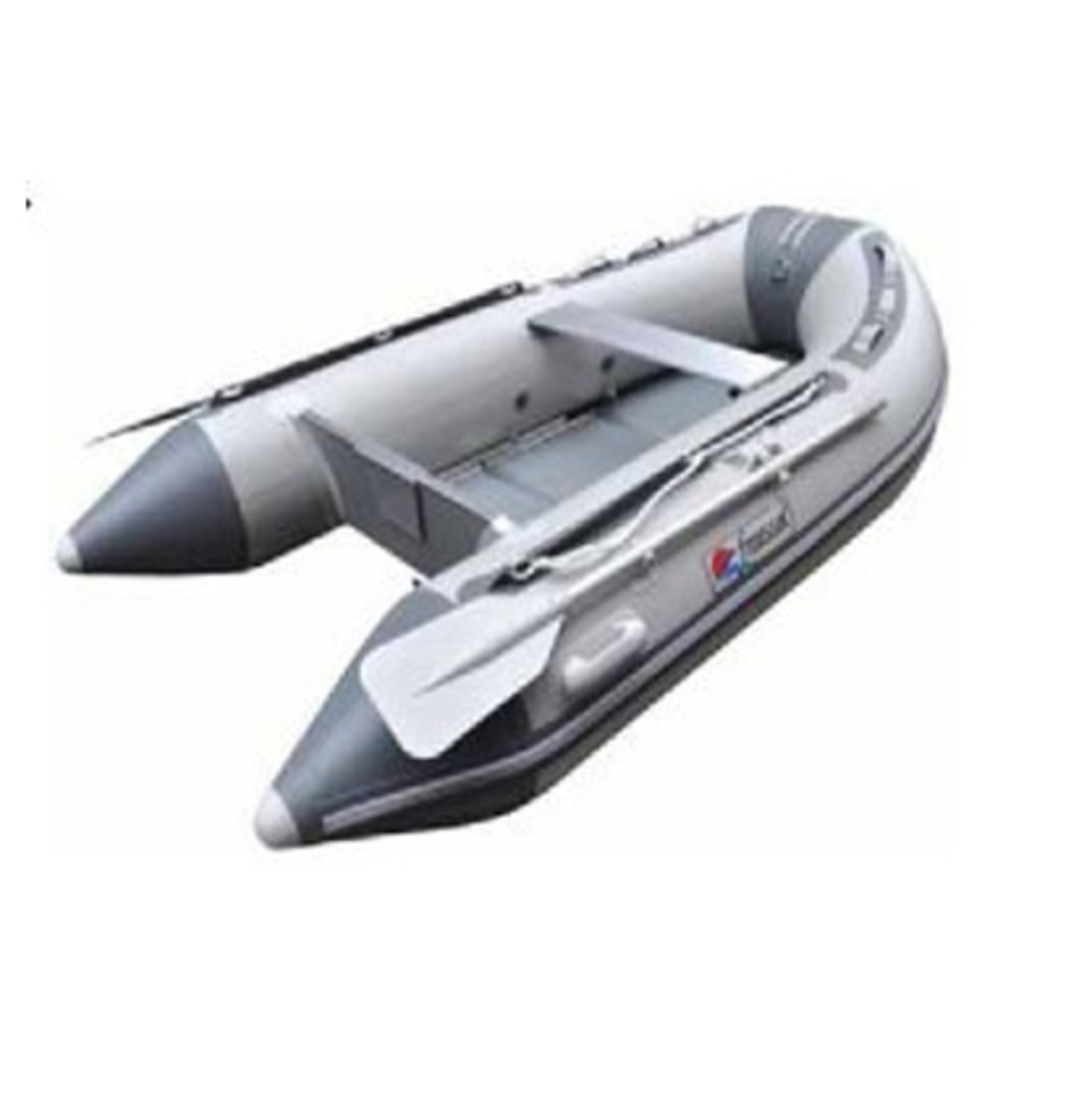 Freesun RY-BD 240 Şişme Tabanlı Bot