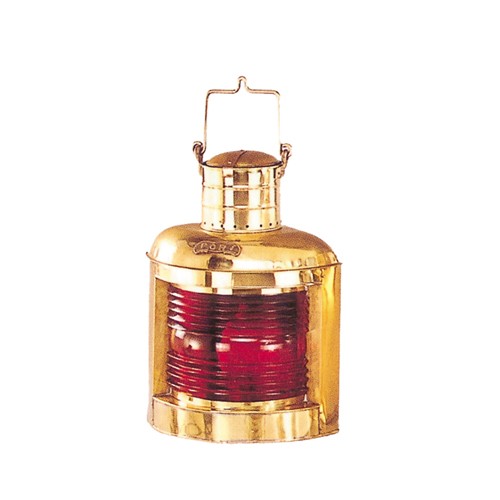 GAZLI İSKELE LAMBASI KÜÇÜK ML010R