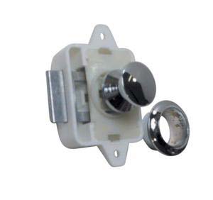 Gömme kulp/kilit / 3836189