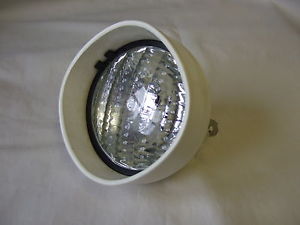 Gurcata lambası Plastimo P17529