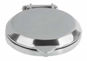 Güverte ayak şalteri