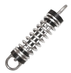 Halat Esnetici - Noiseless Mooring 11S - 11m.tekne için