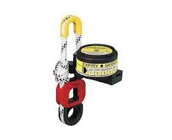 Hammar H20 Hidrostatik serbest bırakıcı,Cansalları için (USCG SOLAS ve EC Onaylı)