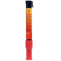 Hansson PyroTech IKAROS El Maytabı