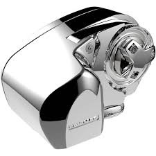 L6657011198-311*** Lewmar PRO - SERI 1000G IRGAT 12V 8mm 700W