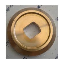 L66000718 Lewmar V1 / V2 / V3 CONE RETAIL ( SARI KONIK )